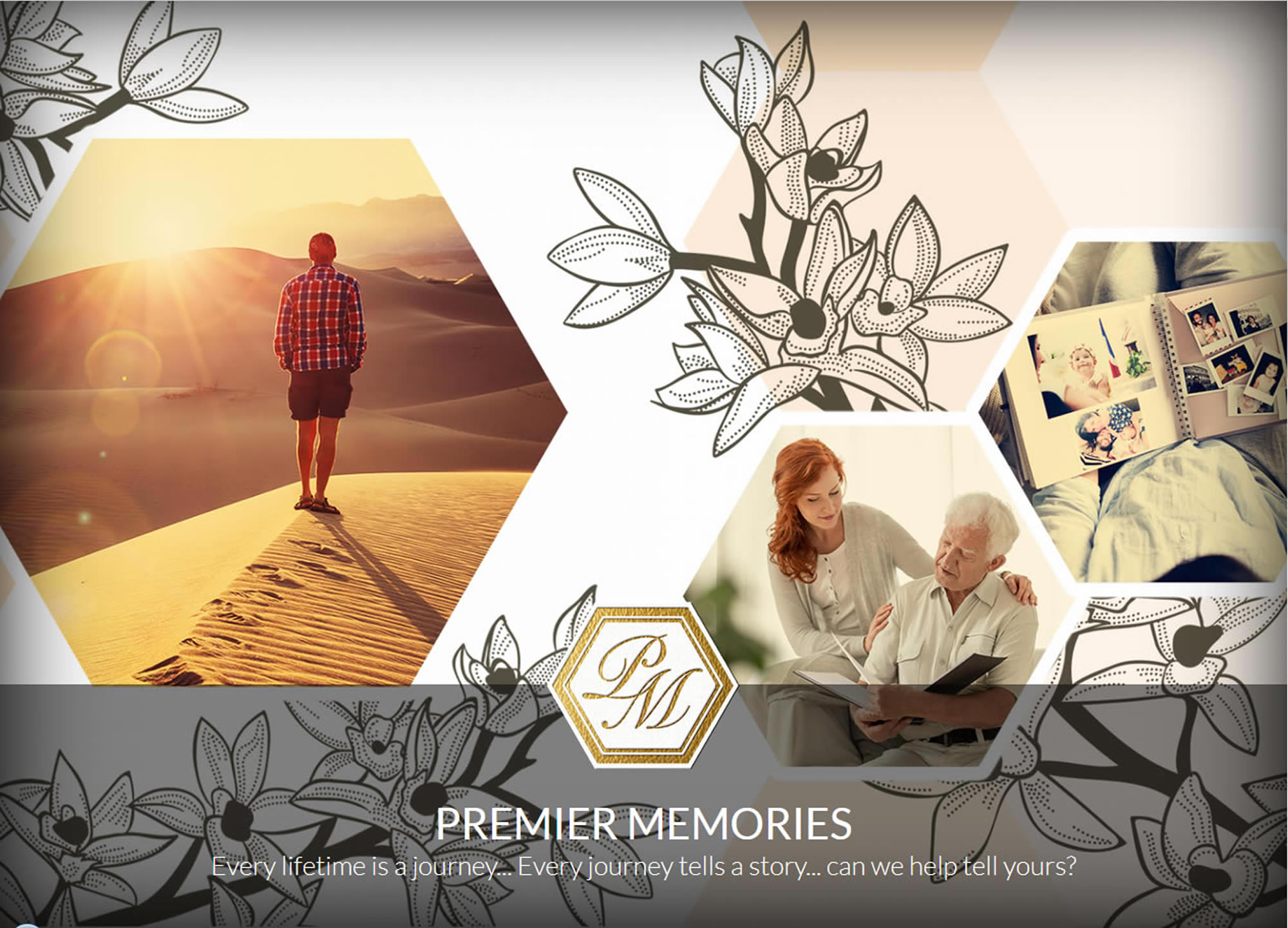 Premier Memories